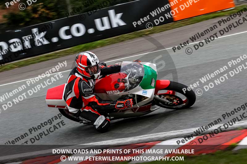 PJ Motorsport 2019;anglesey;brands hatch;cadwell park;croft;donington park;enduro digital images;event digital images;eventdigitalimages;mallory;no limits;oulton park;peter wileman photography;racing digital images;silverstone;snetterton;trackday digital images;trackday photos;vmcc banbury run;welsh 2 day enduro